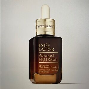 Estée Lauder Advanced Night Repair Synchronized Multi-Recovery Complex 1.7 OZ
